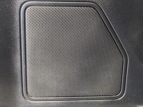 Used 2019 Ford F150 XLT w/ Equipment Group 302A Luxury image 36