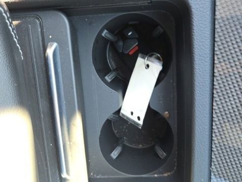 Used 2020 Audi SQ5 Premium Plus w/ Premium Plus Package image 20