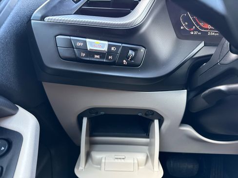 Used 2022 BMW 228i xDrive Gran Coupe 228i xDrive w/ Convenience Package image 43