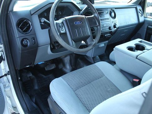 Used 2016 Ford F250 XL w/ Power Equipment Group image 15