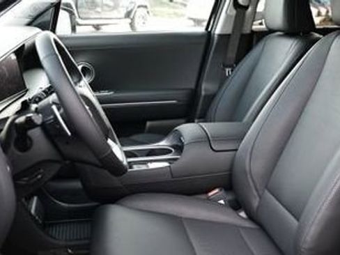 New 2026 Hyundai Palisade Limited AWD/4WD image 9