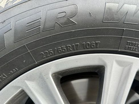 Used 2019 Lexus NX 300h AWD w/ Comfort Package image 34