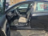 Used 2017 Honda Civic LX image 5