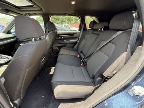Used 2023 Honda CR-V Sport image 29