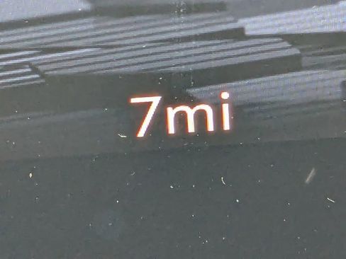 New 2026 Chevrolet Tahoe LS image 28