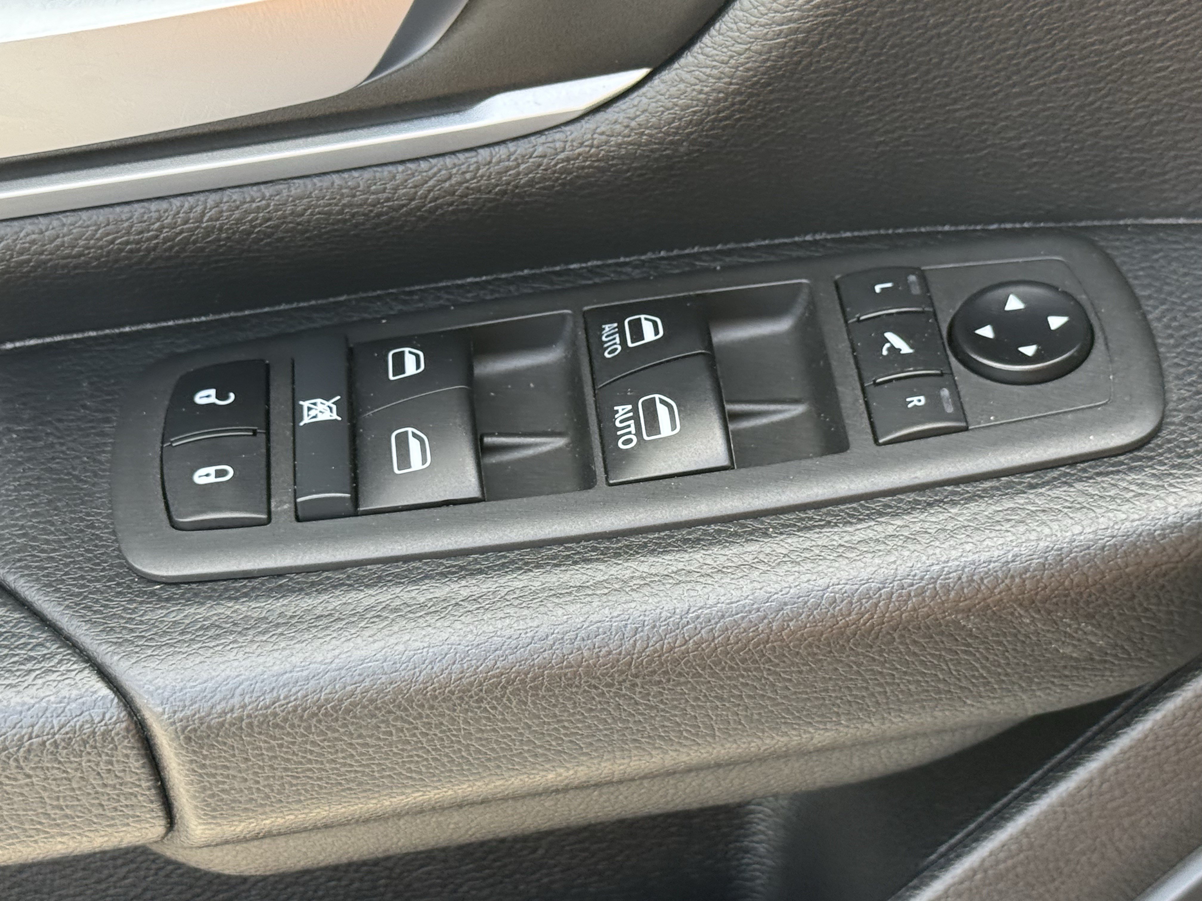 Used 2021 RAM 1500 Lone Star RWD image 26