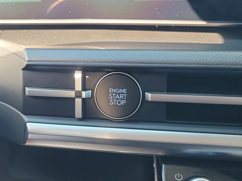 New 2026 Hyundai Santa Fe SEL image 21