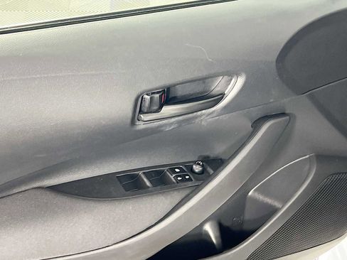 Used 2024 Toyota Corolla LE image 18