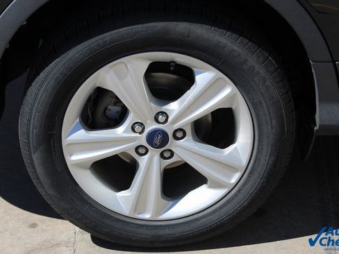 Used 2014 Ford Escape SE image 20