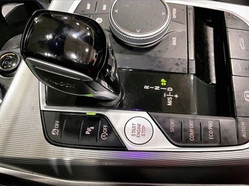 Used 2023 BMW 430i xDrive Convertible w/ Convenience Package image 31