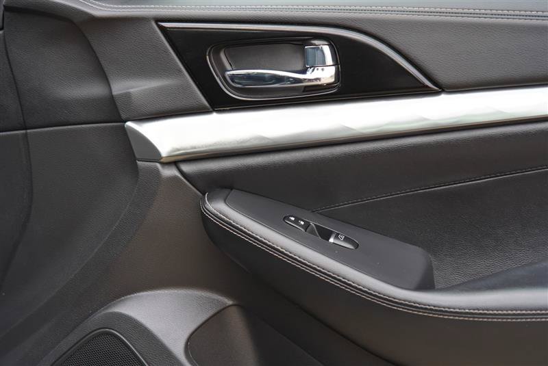 Used 2021 Nissan Maxima 3.5 SV w/ Floor Mat Group FWD image 73