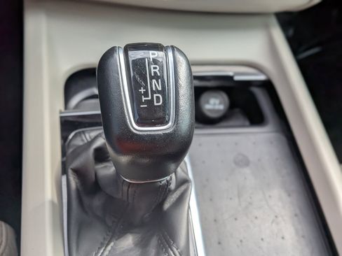 Used 2021 Volvo XC60 T6 Inscription w/ Protection Package Premier image 38