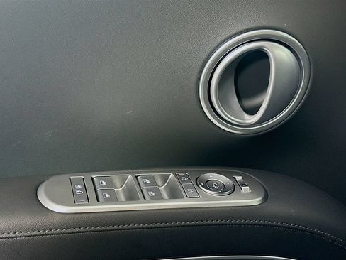 New 2026 Hyundai Palisade SEL Premium AWD/4WD image 20