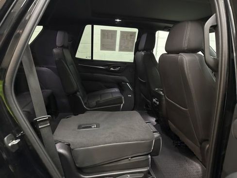 Used 2024 GMC Yukon Denali image 30