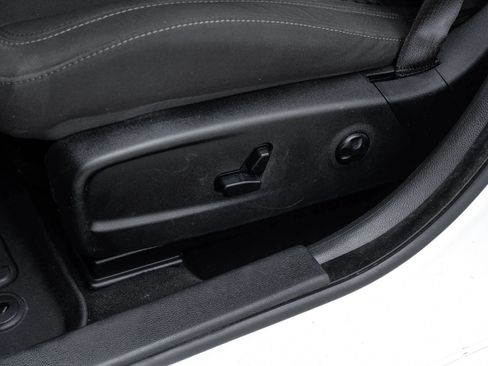 Used 2021 Dodge Charger R/T RWD image 38