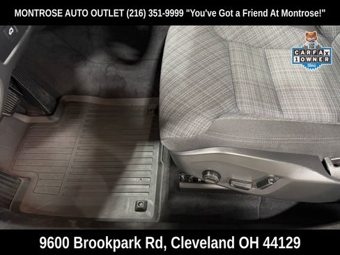 Certified 2023 Volvo XC60 B5 Core image 16