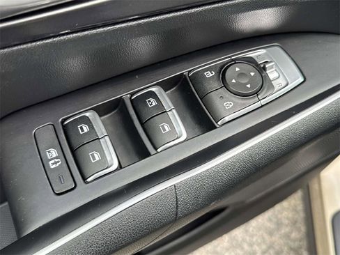 Used 2021 Kia Sorento S w/ Panoramic Sunroof Package image 16