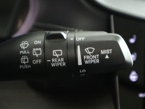 New 2026 Jeep Grand Cherokee L Limited AWD/4WD image 33