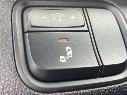 Used 2018 Kia Optima EX w/ Premium Package image 34