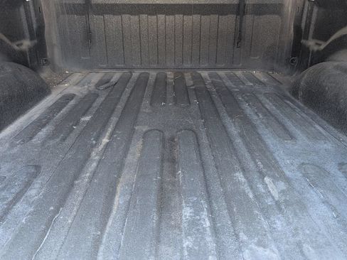 Used 2021 RAM 1500 Laramie AWD/4WD image 11