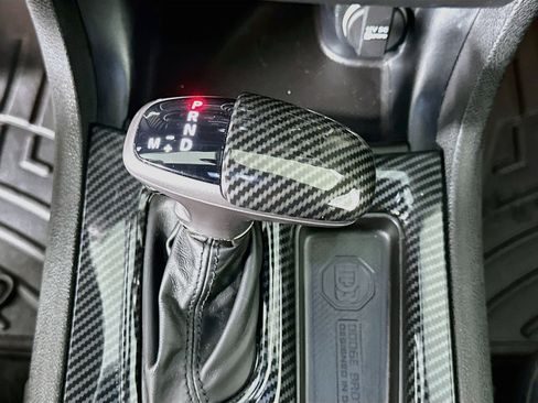 Used 2020 Dodge Charger Scat Pack RWD image 24