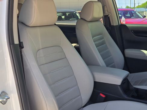 Used 2023 Honda CR-V EX-L image 30