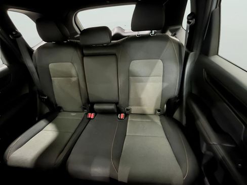 Certified 2026 Honda CR-V TrailSport image 21