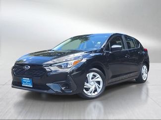 Certified 2024 Subaru Impreza 2.0i AWD/4WD video 1