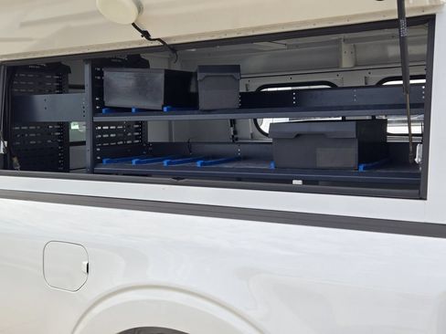 Used 2022 Ford F150 XL RWD image 32