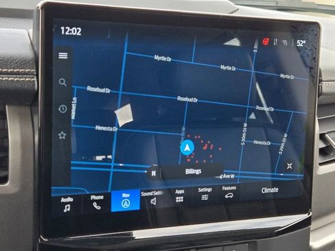 Used 2023 Ford Expedition Max XLT image 26