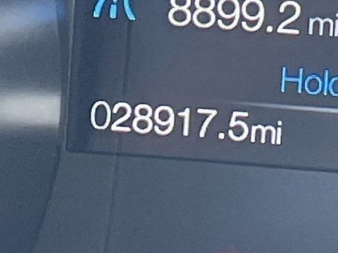 Used 2020 Ford Mustang Coupe w/ Equipment Group 101A image 15