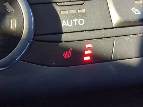 Used 2023 Ford Bronco Sport Big Bend w/ Convenience Package image 27