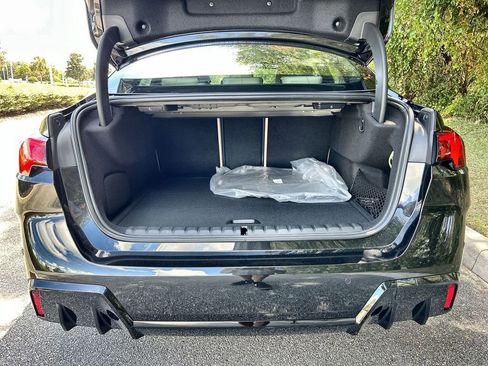 New 2026 BMW 228i image 27