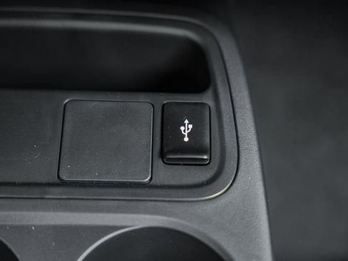 New 2024 Mitsubishi Mirage G4 LE image 23