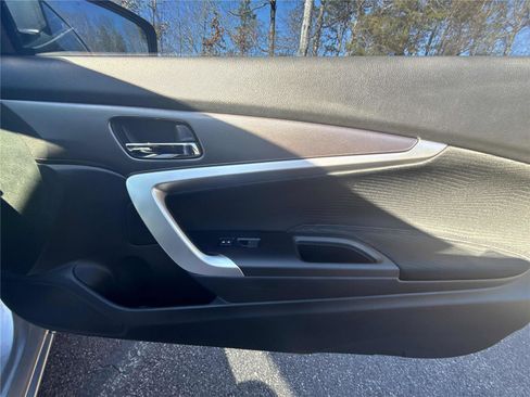 Used 2014 Honda Accord LX-S image 21