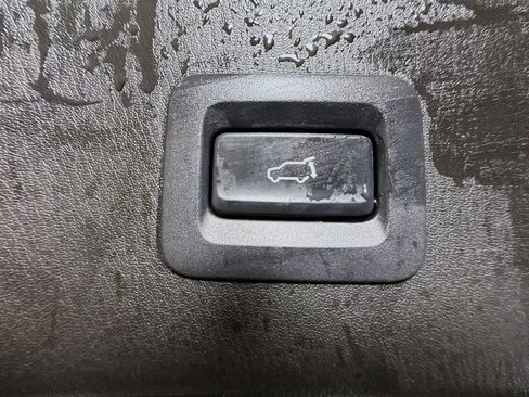 Used 2020 MAZDA CX-5 Grand Touring Reserve AWD/4WD image 41