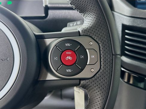 New 2025 INEOS Grenadier Fieldmaster Edition image 20