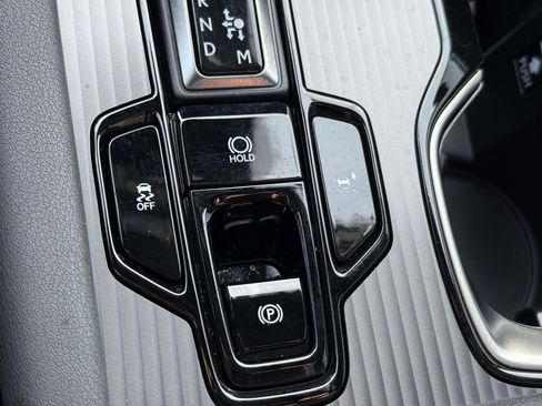 Used 2024 Lexus RX 500h F Sport image 25