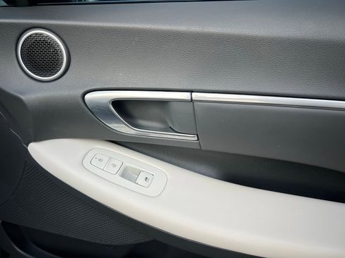 Used 2023 Hyundai Sonata SEL w/ Convenience Package image 51