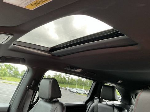 Used 2025 Honda Odyssey Sport-L image 17