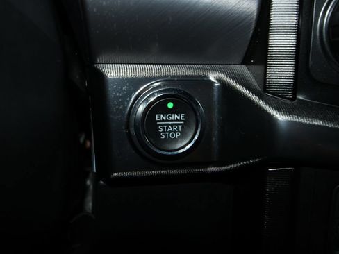 Used 2021 BMW X5 M50i w/ Executive Package AWD/4WD image 14