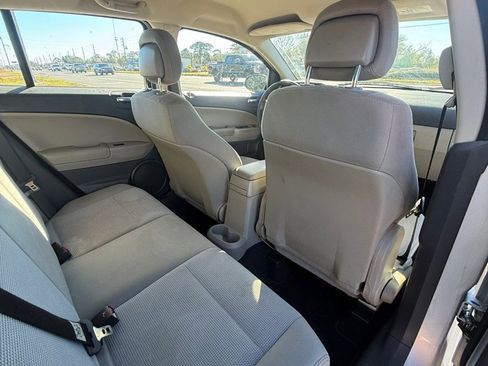 Used 2012 Dodge Caliber SXT image 14