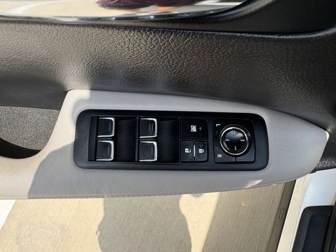 Used 2016 Lexus RX 350 FWD w/ 3500 lbs Tow Prep Package image 24
