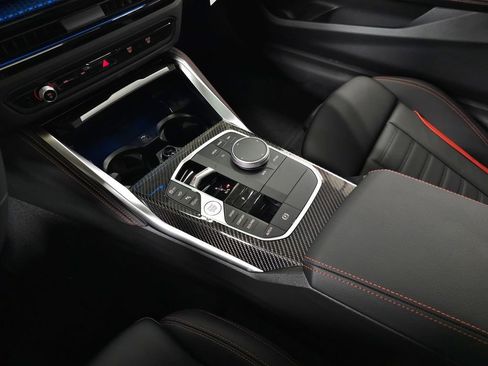 New 2026 BMW M240i xDrive Coupe w/ Premium Package AWD/4WD image 29