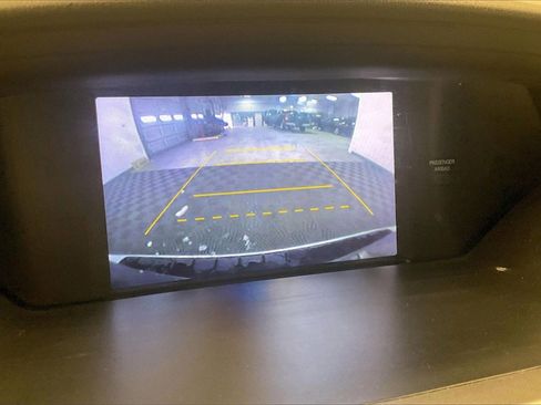 Used 2012 Honda Odyssey Touring image 13