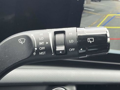 New 2026 Hyundai Tucson SE FWD image 26