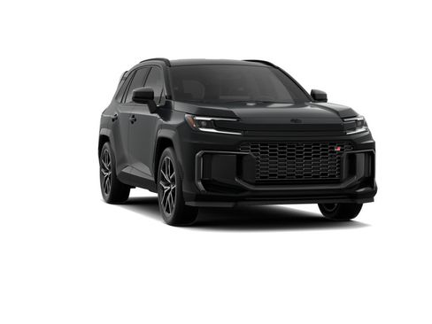 New 2026 Toyota RAV4 AWD Plug-in Hybrid image 42