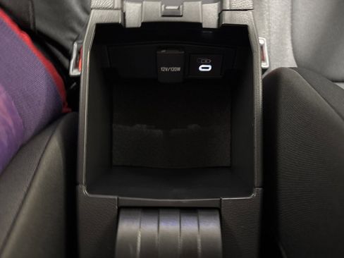 New 2026 Toyota Corolla Cross LE image 14