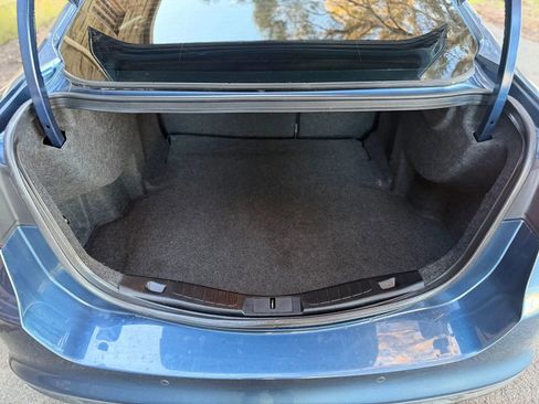 Used 2018 Ford Fusion SE w/ Fusion SE Technology Package image 20