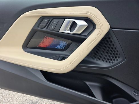 New 2026 BMW 230i Coupe w/ Premium Package RWD image 15